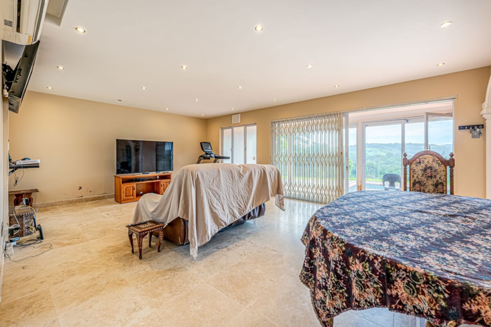 House for sale in Kloof - 1KF1726276