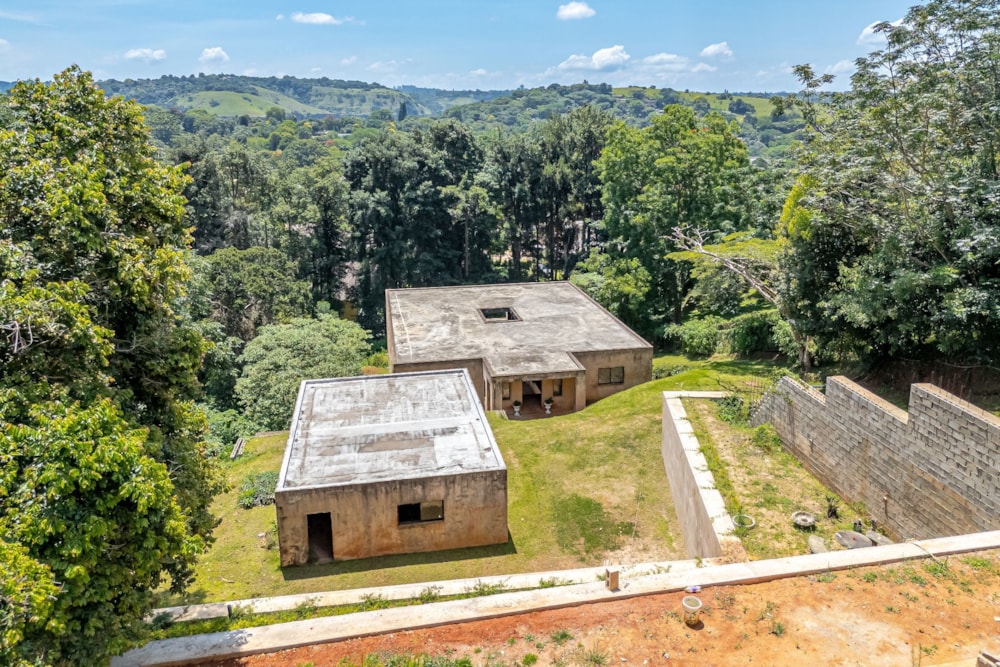 House for sale in Kloof - 1KF1726276 House for sale in Kloof - 1KF1726276