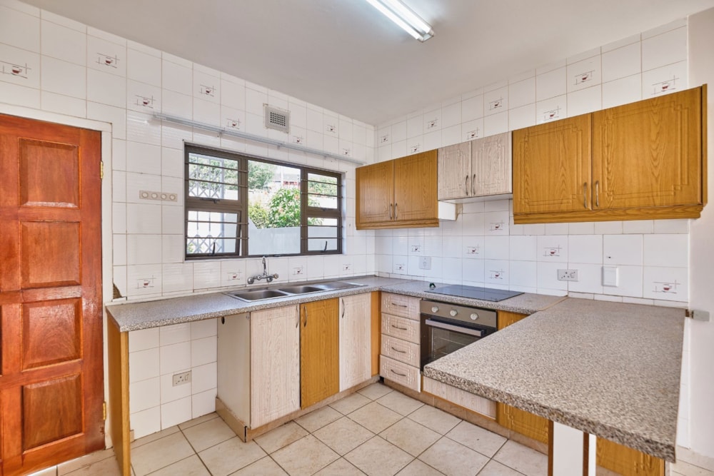 Apartment for sale in Illovo Beach - 1WB1726336