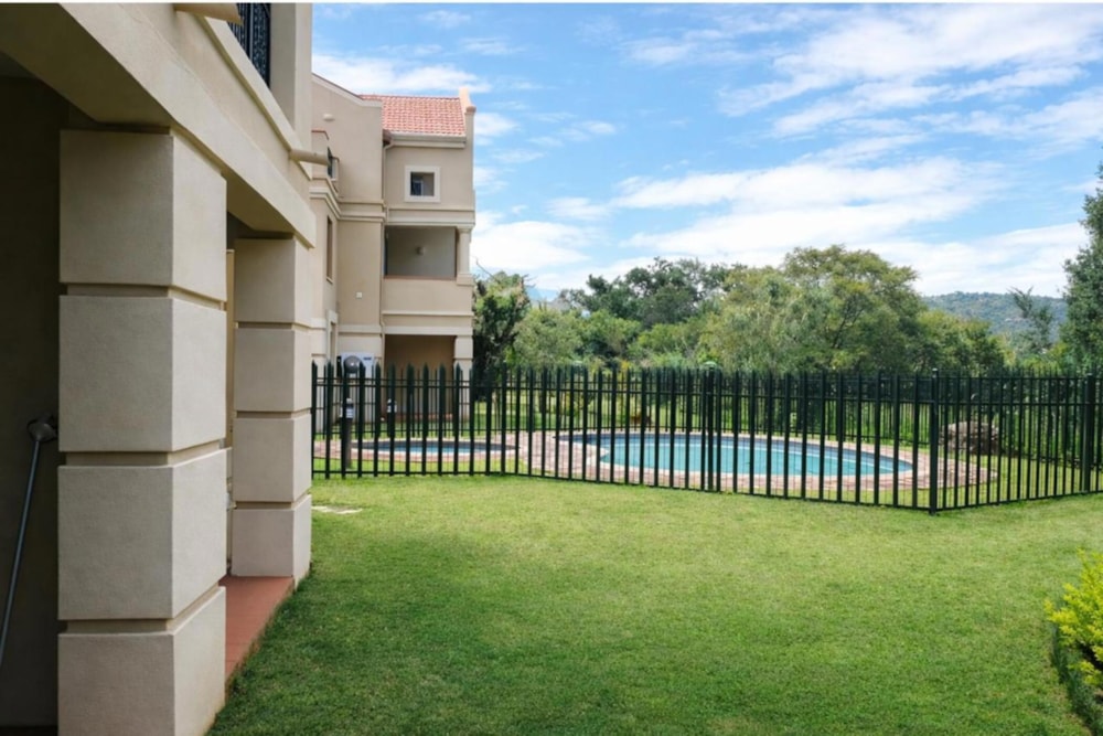 House to rent in Riverside Park - 1NS1725142