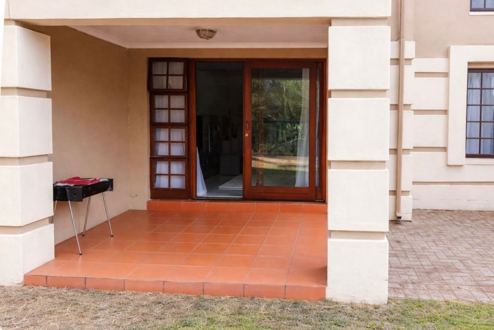 House to rent in Riverside Park - 1NS1725142