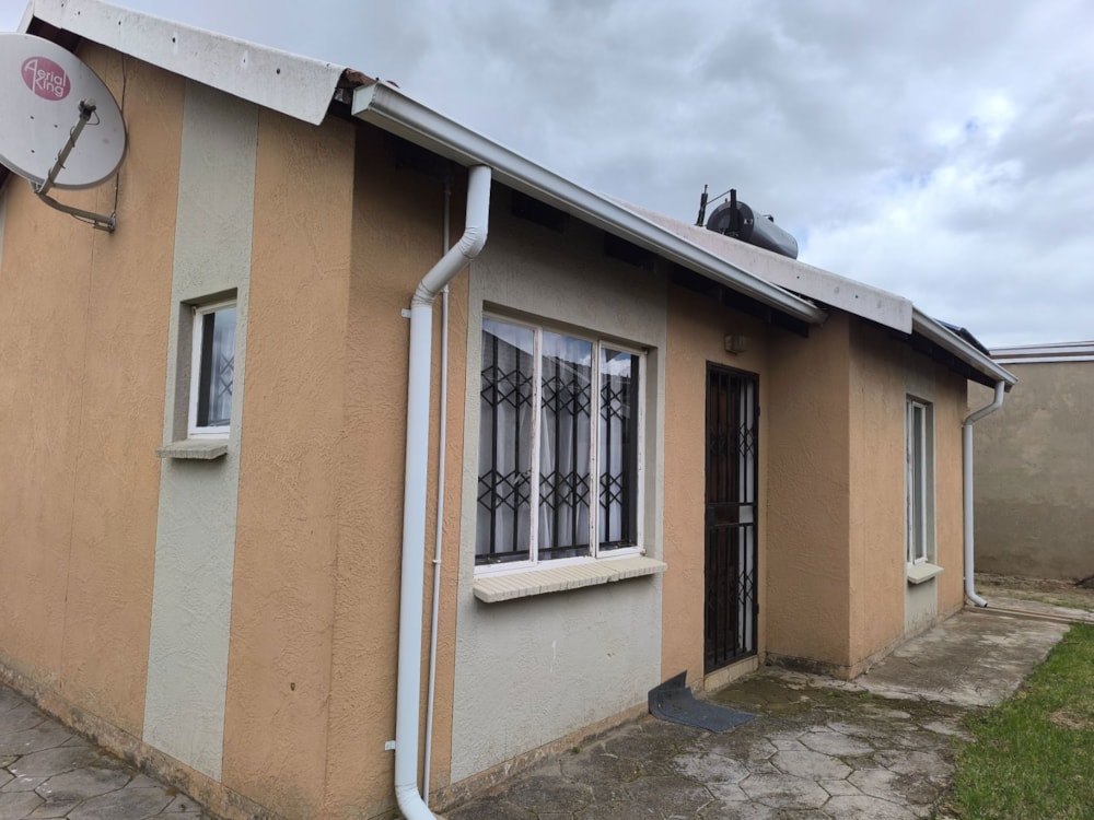 House for sale in Windmill Park - BOK1727398