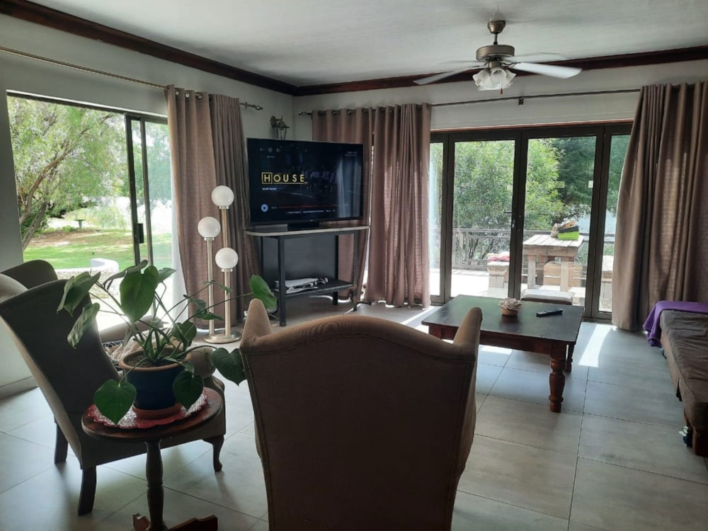 House for sale in Douglas Rural - 1KJ1726152
