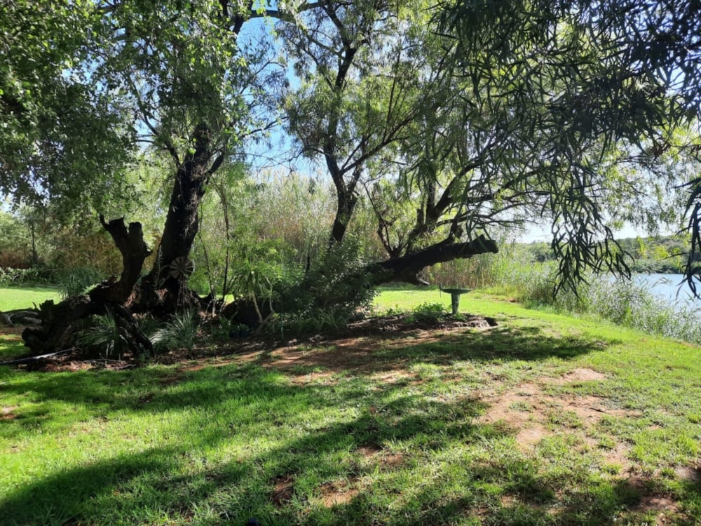 House for sale in Douglas Rural - 1KJ1726152