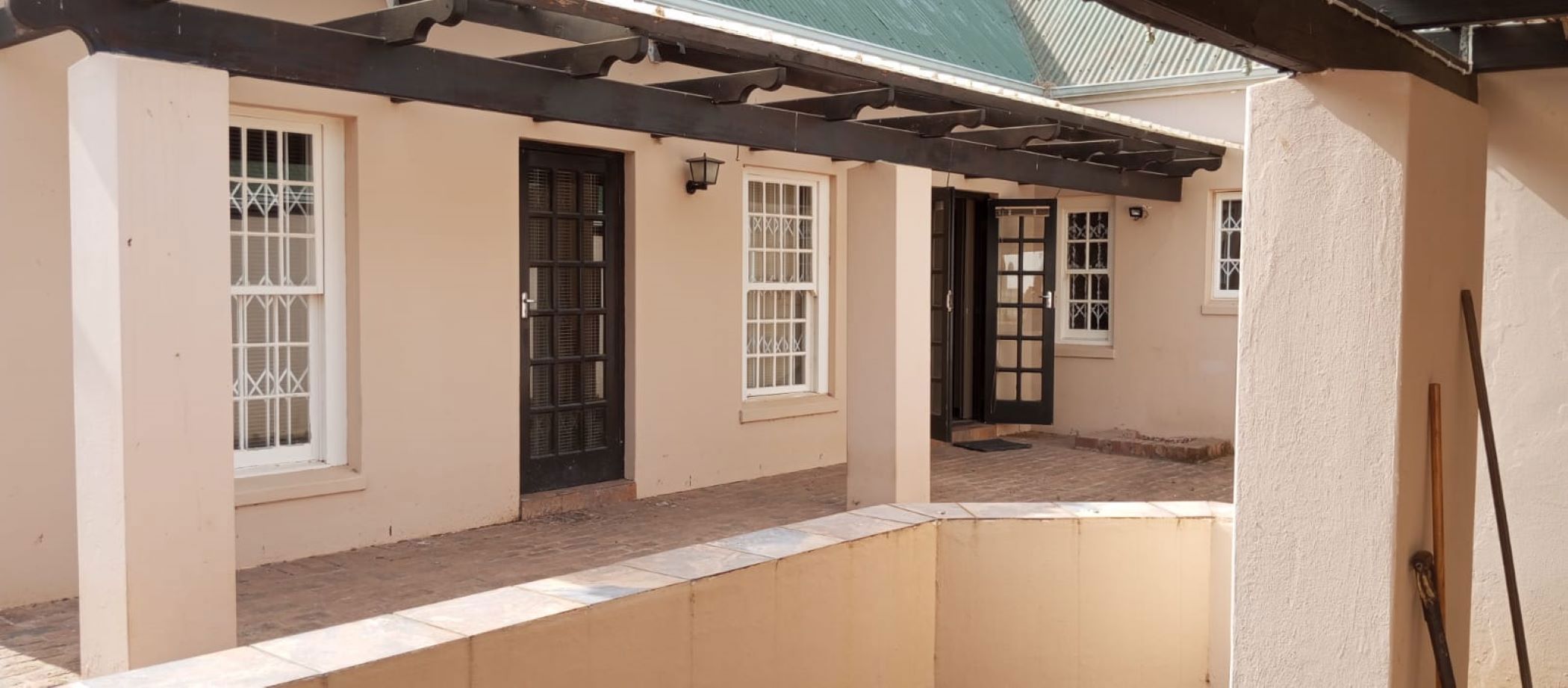 House for sale in Albertinia - 1SR1725166