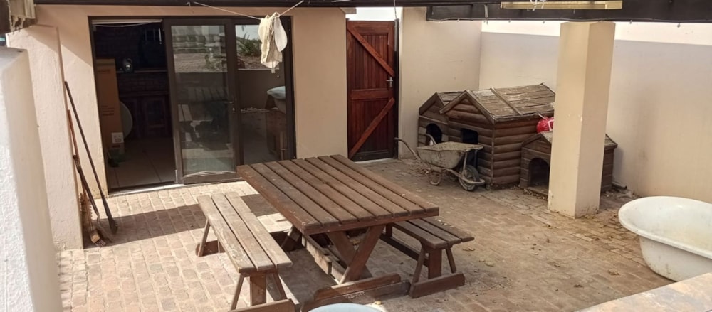 House for sale in Albertinia - 1SR1725166