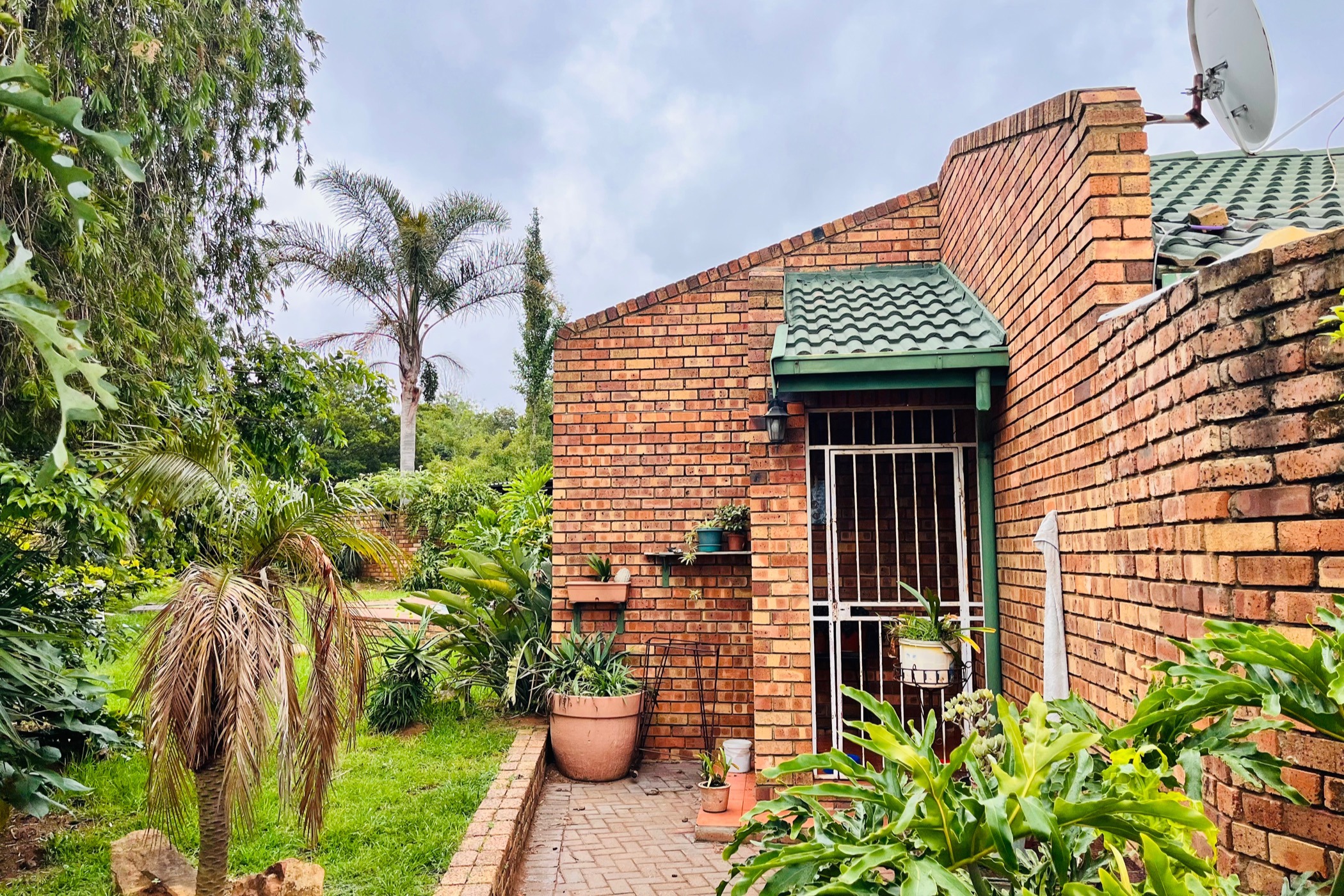 House for sale in Reyno Ridge - 1WD1726339