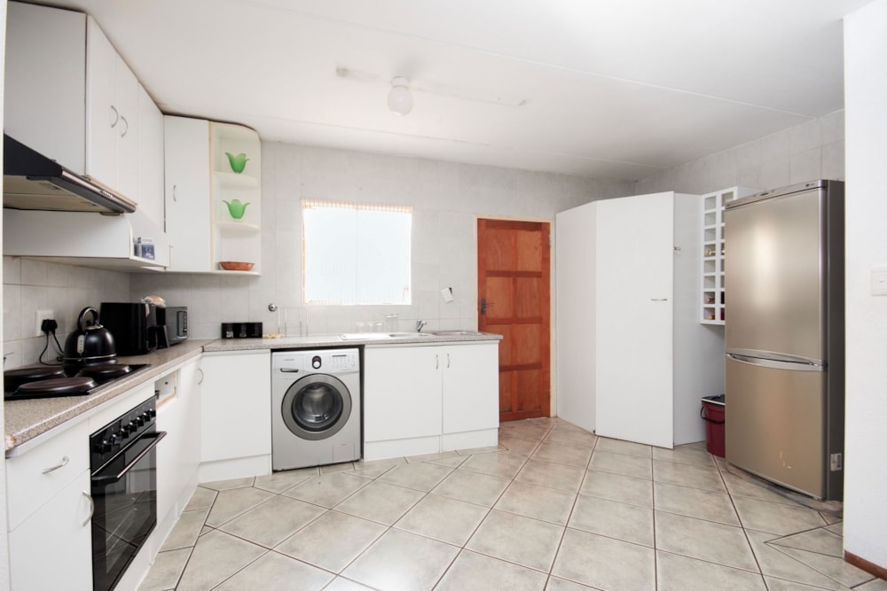 Townhouse for sale in Florida Glen - RAN1726176