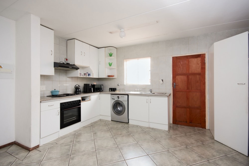 Townhouse for sale in Florida Glen - RAN1726176