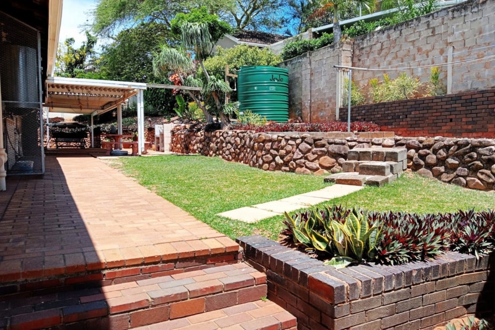 House for sale in Athlone Park - 1WB1726040