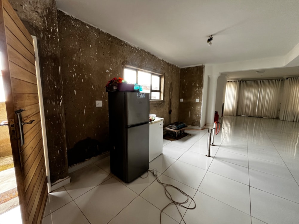 House for sale in Seshego - 1PS1725480