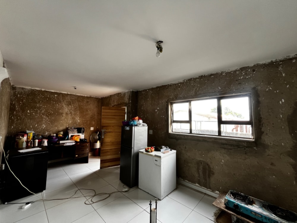 House for sale in Seshego - 1PS1725480