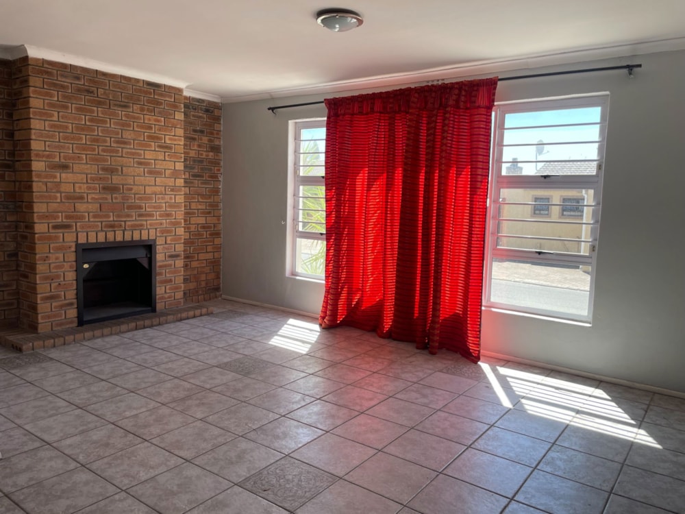 Double-storey house for sale in Northpine - 1KV1728136