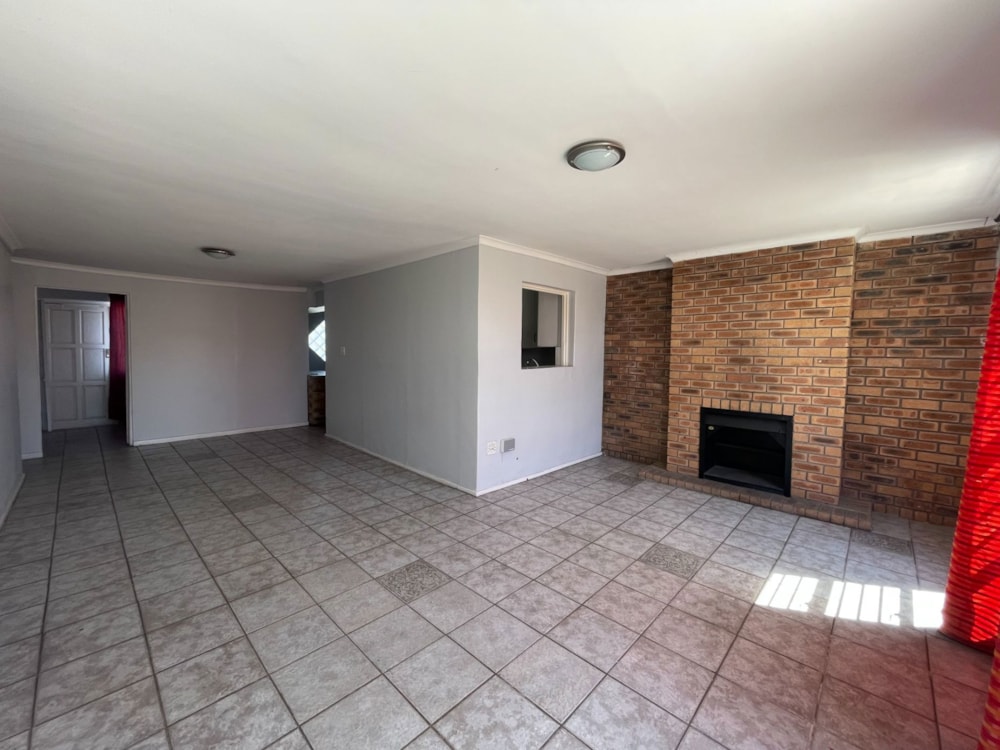 Double-storey house for sale in Northpine - 1KV1728136