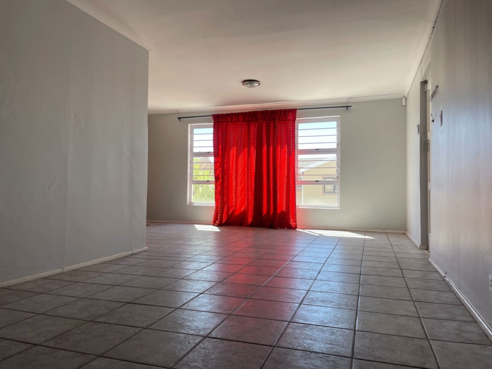 Double-storey house for sale in Northpine - 1KV1728136