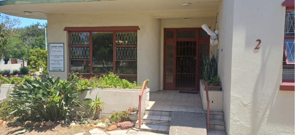 House for sale in Mount Croix - 1PLZ1725269