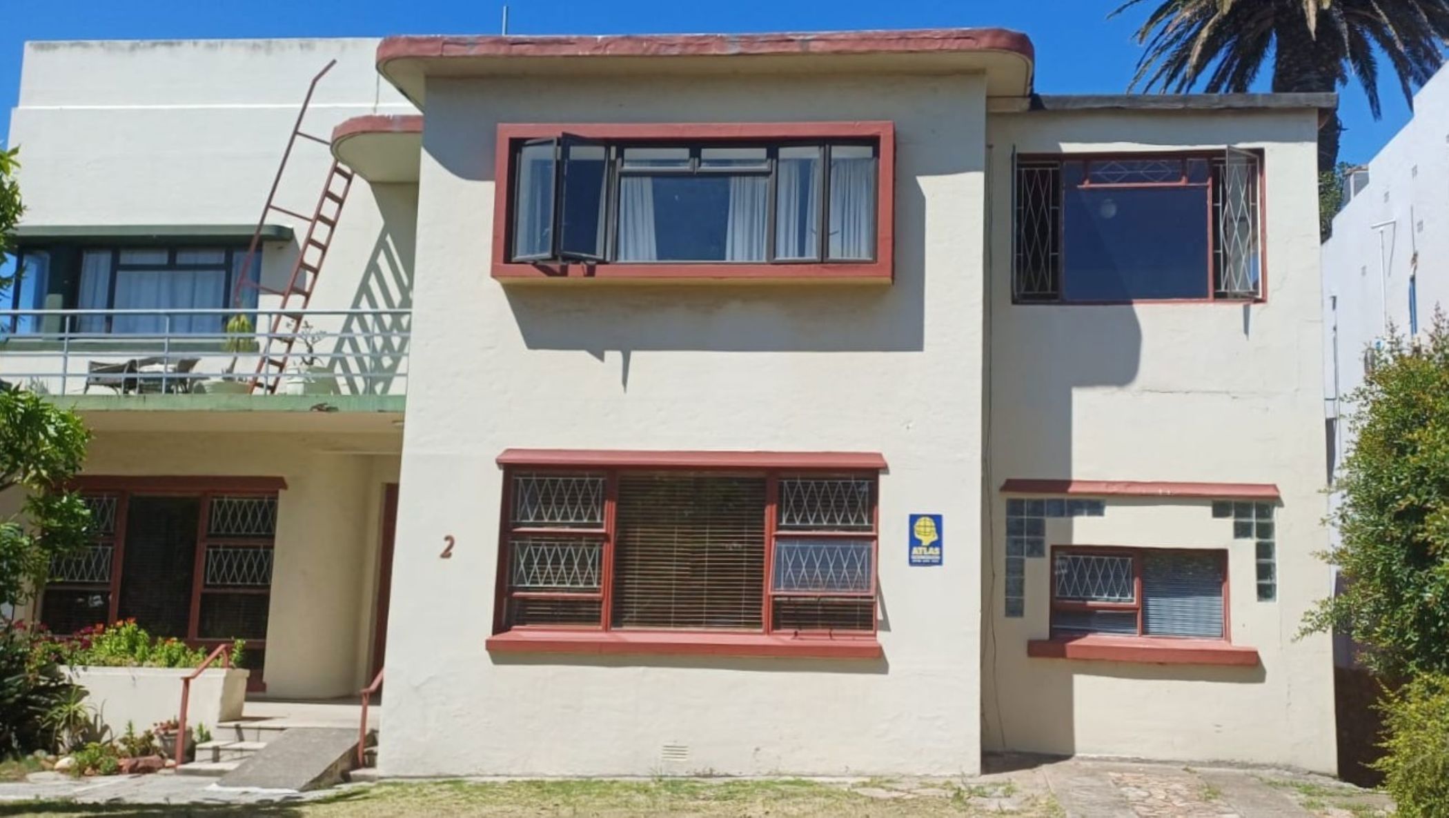 House for sale in Mount Croix - 1PLZ1725269