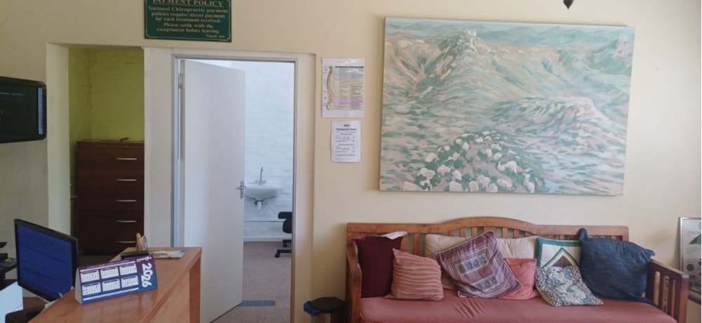 House for sale in Mount Croix - 1PLZ1725269