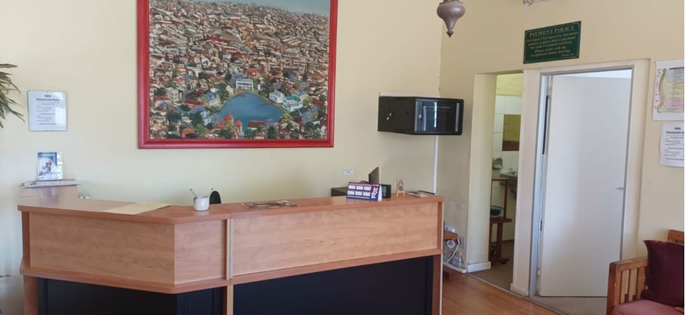 House for sale in Mount Croix - 1PLZ1725269