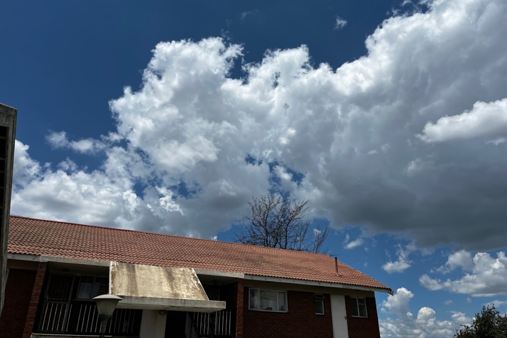 Apartment for sale in Duvha Park - 1WD1725279