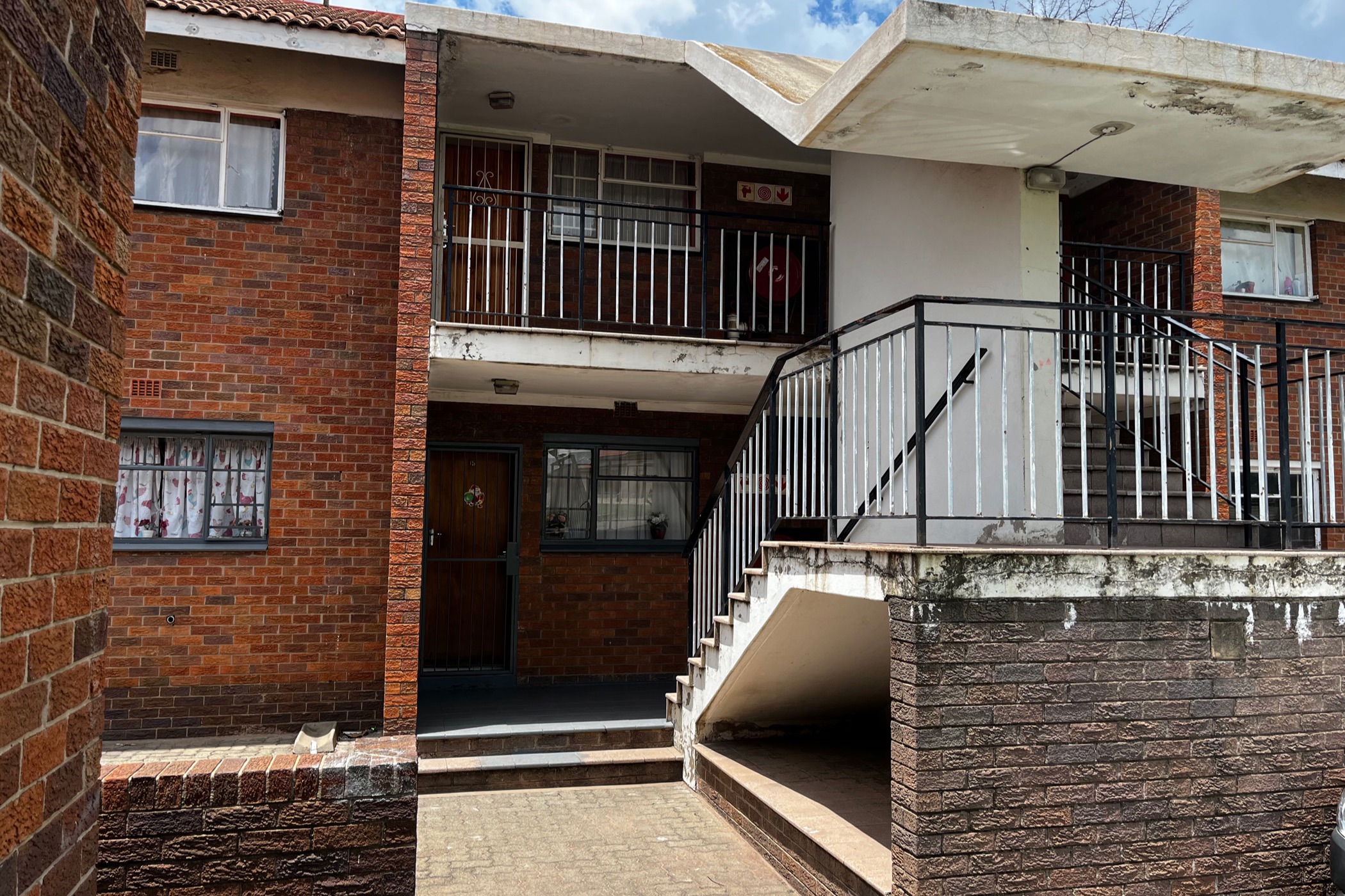 Apartment for sale in Duvha Park - 1WD1725279