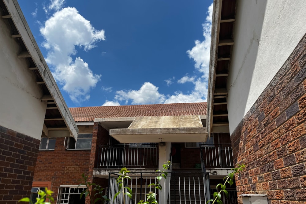 Apartment for sale in Duvha Park - 1WD1725279