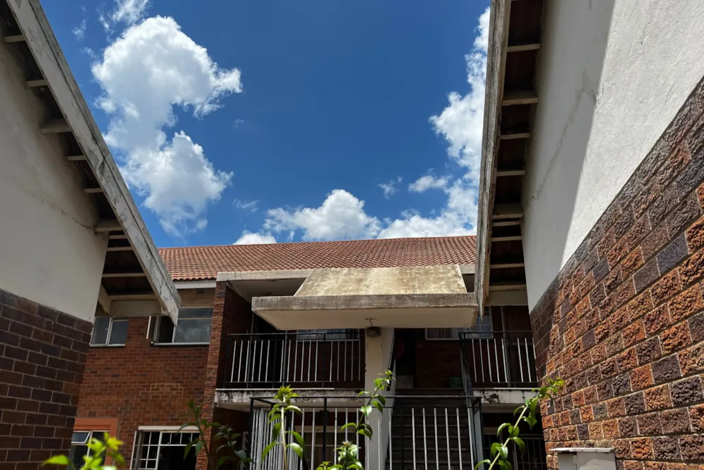 Apartment for sale in Duvha Park - 1WD1725279 Apartment for sale in Duvha Park - 1WD1725279