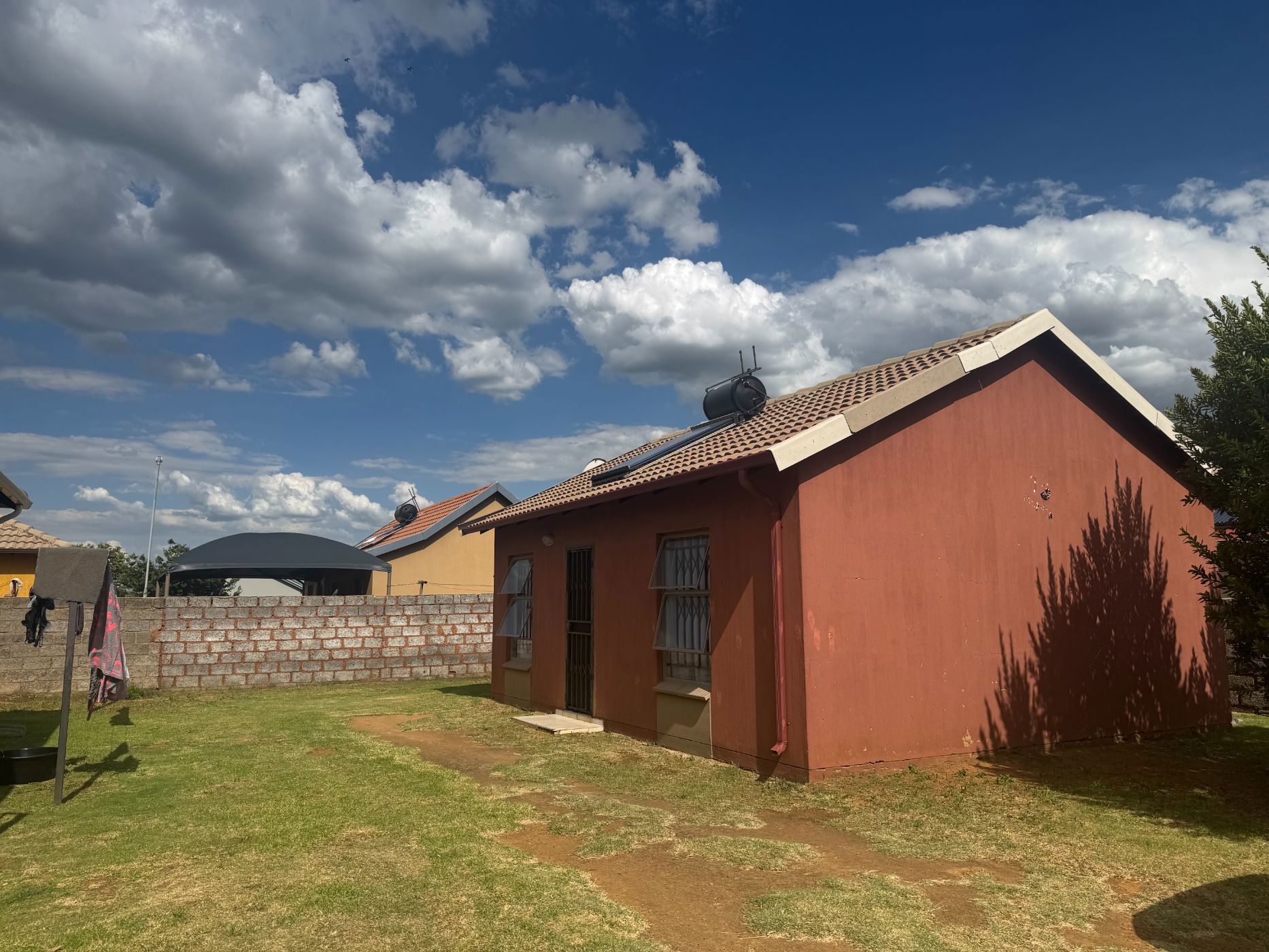 House for sale in Selcourt - 1SP1725395