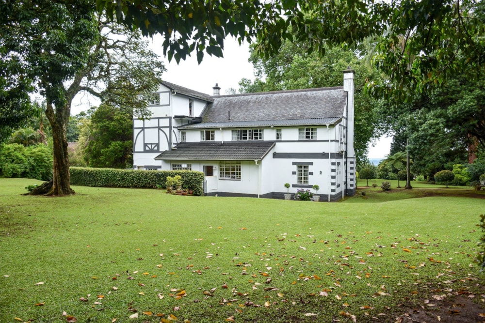 House for sale in Boughton - 1PM1725423