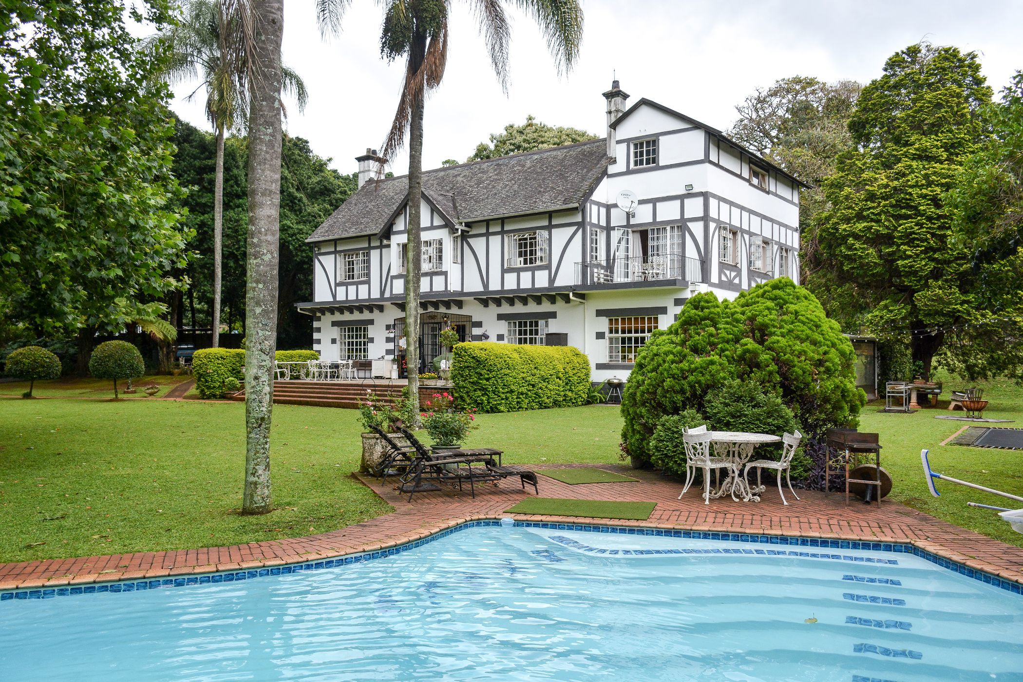 House for sale in Boughton - 1PM1725423