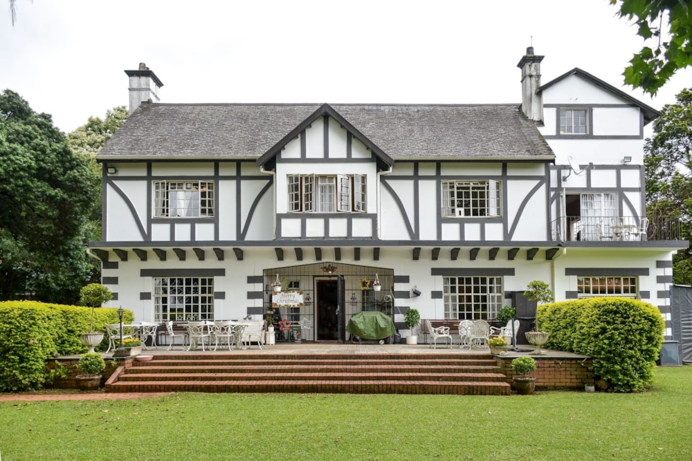 House for sale in Boughton - 1PM1725423