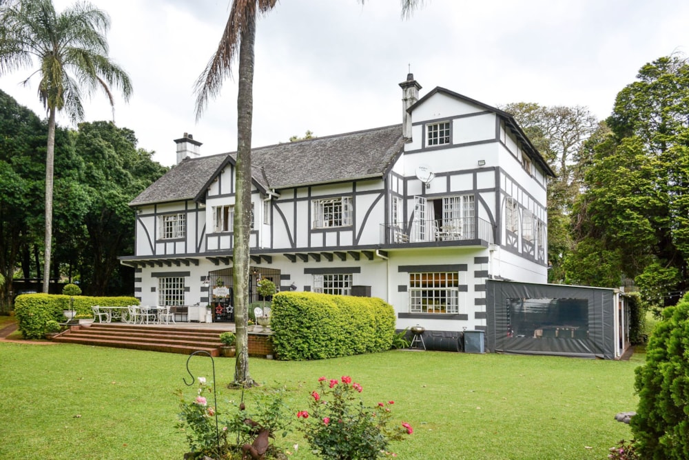 House for sale in Boughton - 1PM1725423