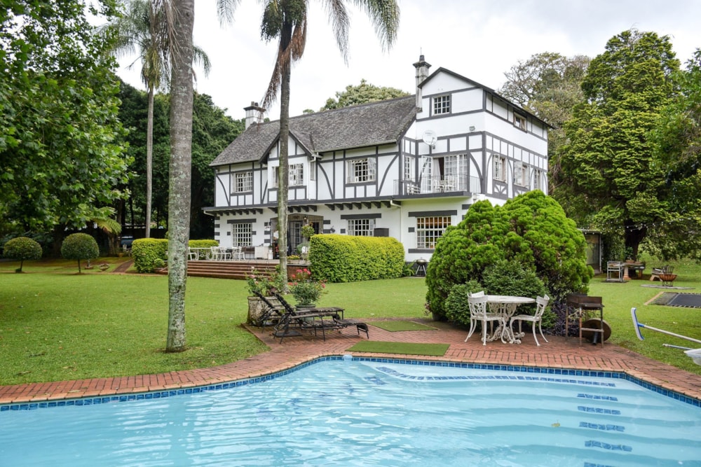 House for sale in Boughton - 1PM1725423