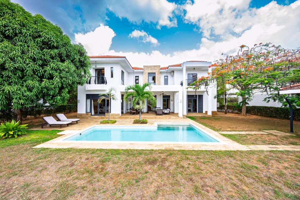 Townhouse for sale in Kilifi, Kenya - 3KE1725412