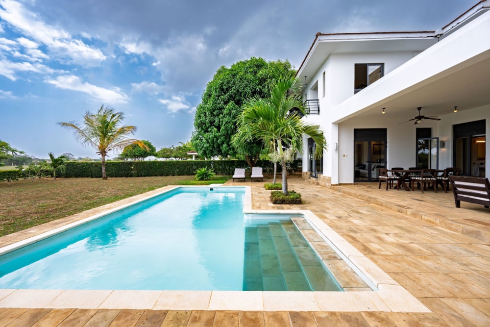 Townhouse for sale in Kilifi, Kenya - 3KE1725412