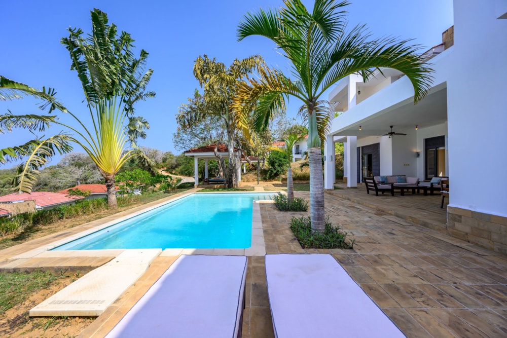 Townhouse for sale in Kilifi, Kenya - 3KE1725413