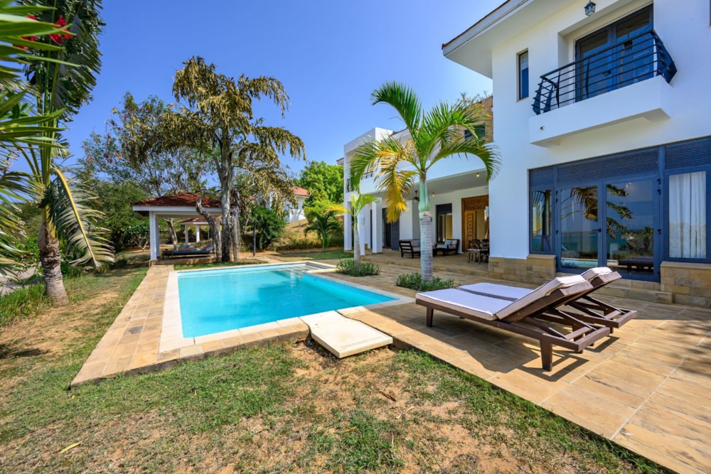 Townhouse for sale in Kilifi, Kenya - 3KE1725413