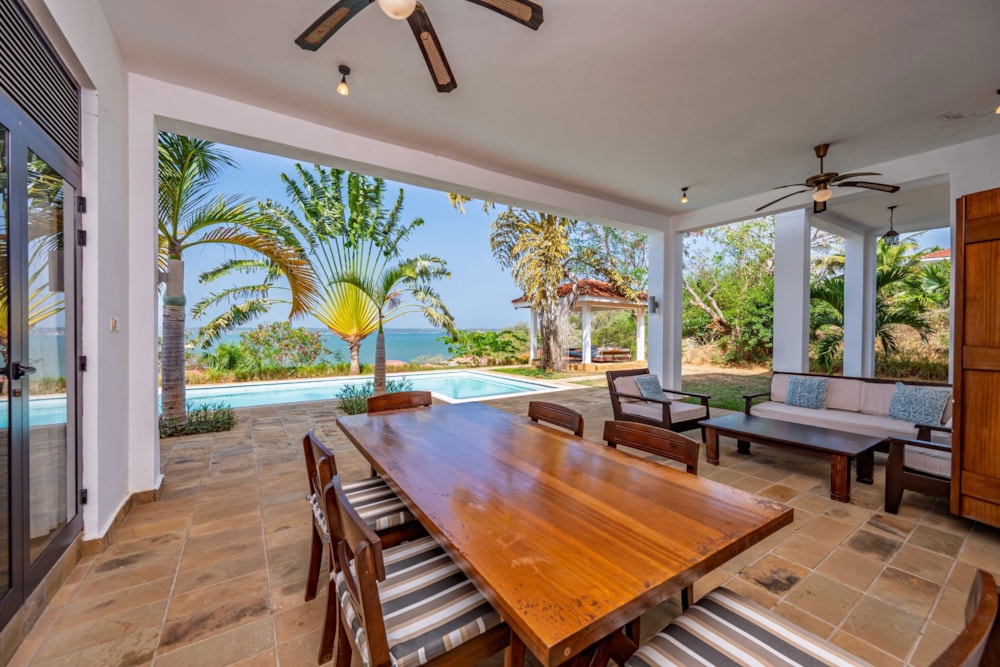 Townhouse for sale in Kilifi, Kenya - 3KE1725413