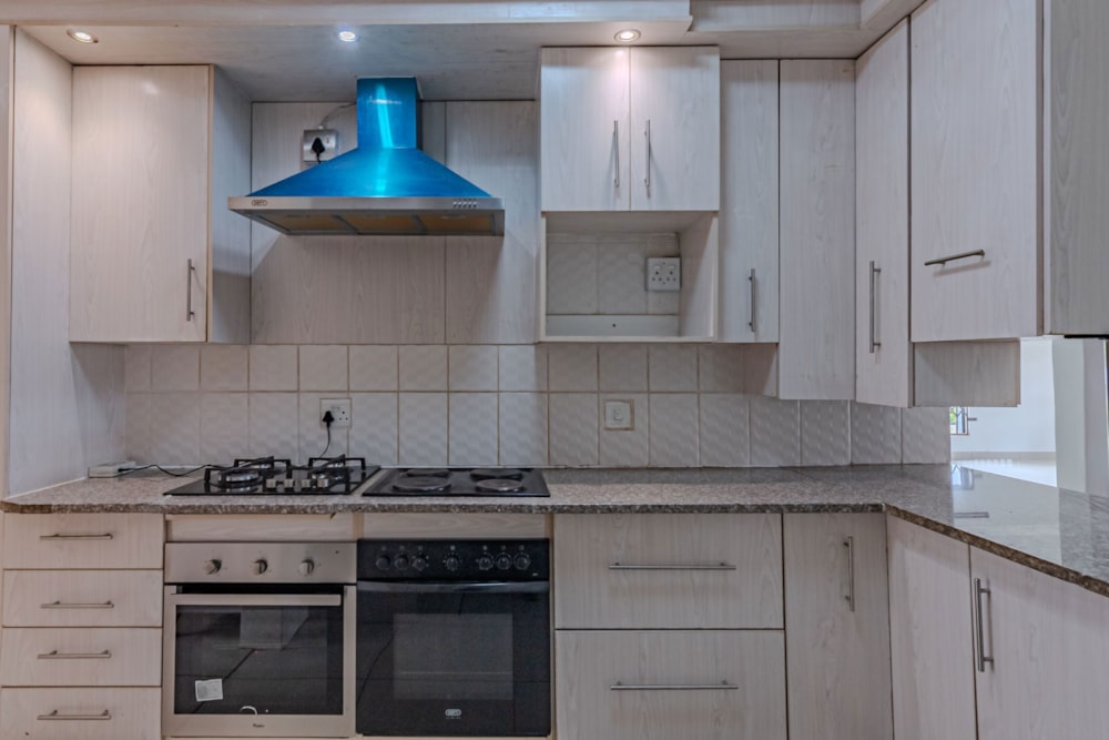 House for sale in The Orchards - PTM1727299