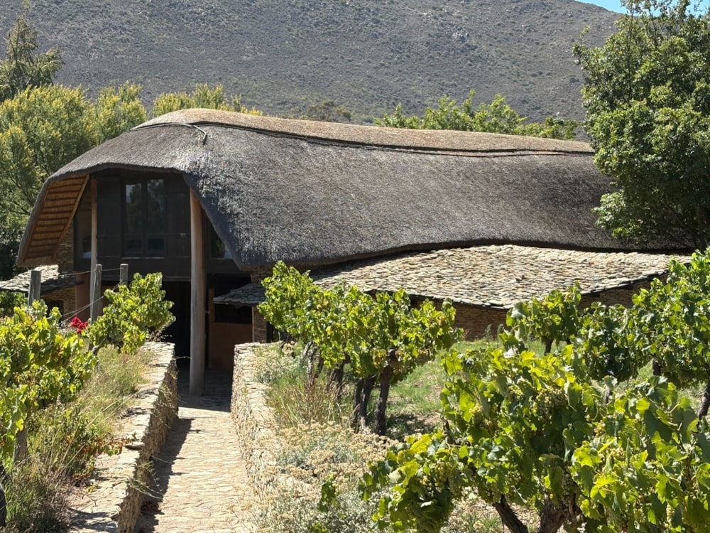 House for sale in Barrydale - 1SR1727878 House for sale in Barrydale - 1SR1727878