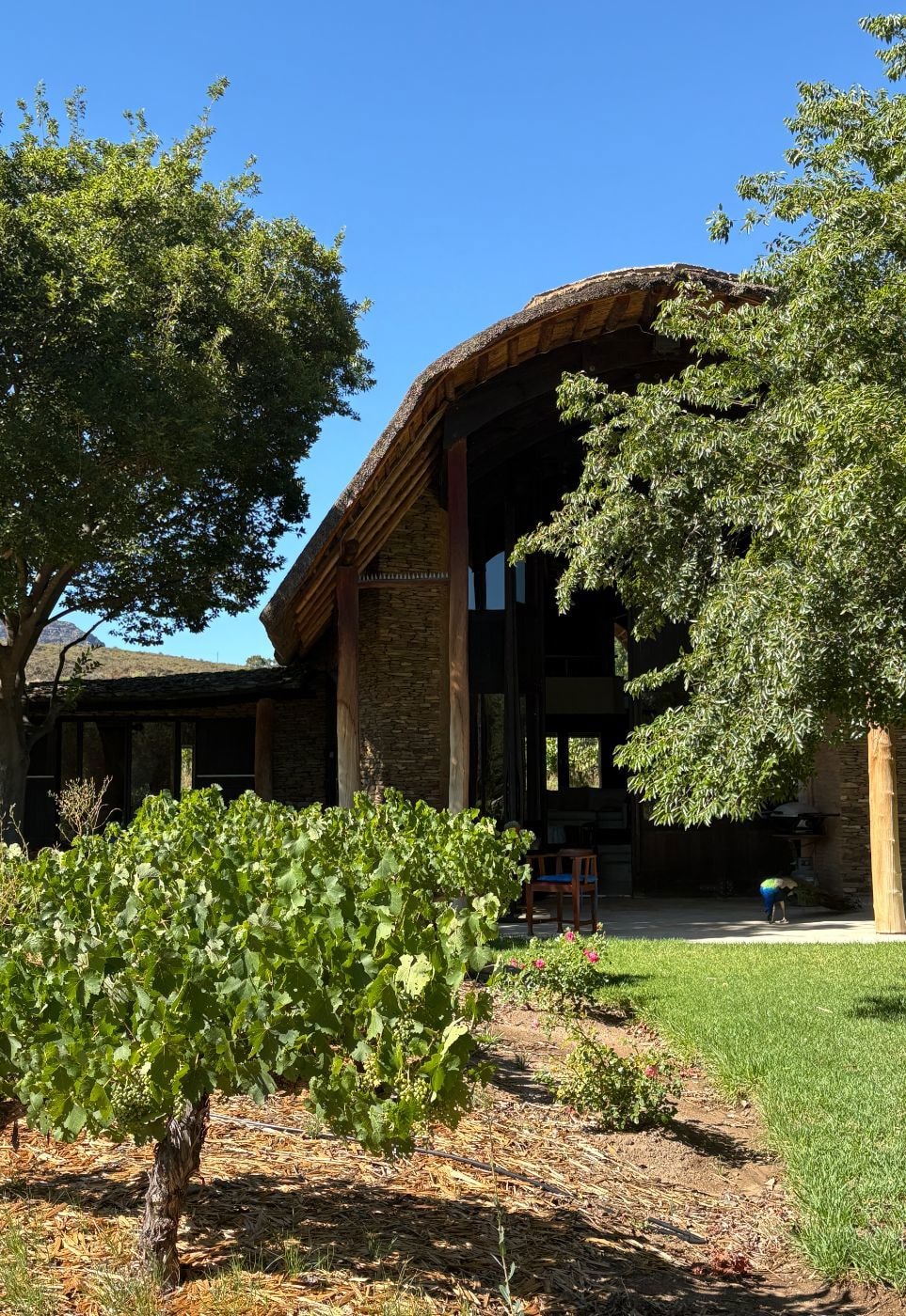 House for sale in Barrydale - 1SR1727878 House for sale in Barrydale - 1SR1727878