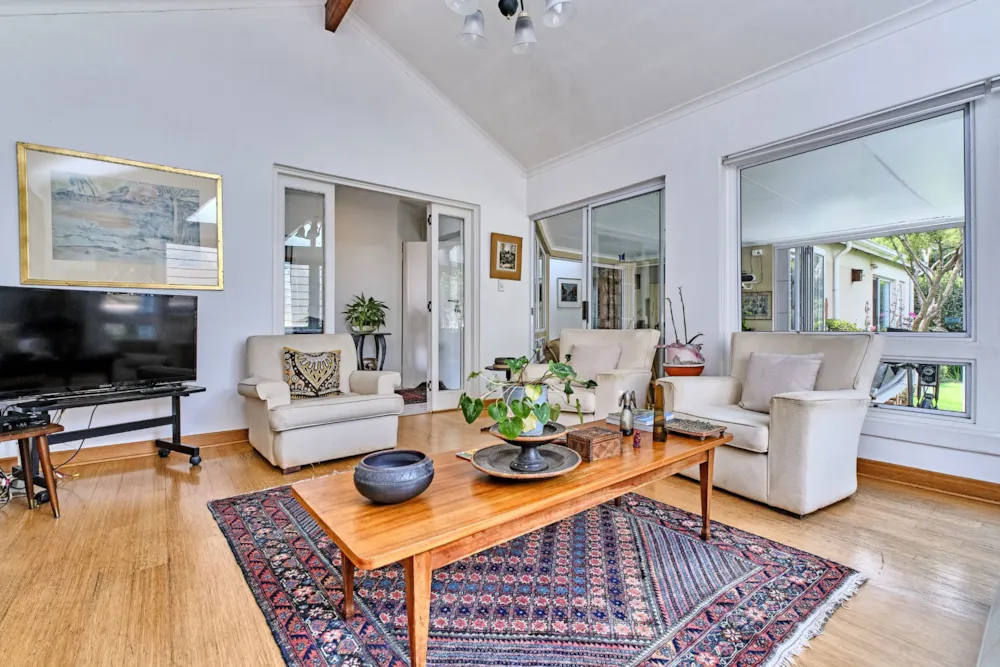 Cluster let in Bordeaux  - JBL1725523