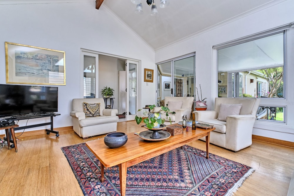 Cluster to rent in Bordeaux  - JBL1725523