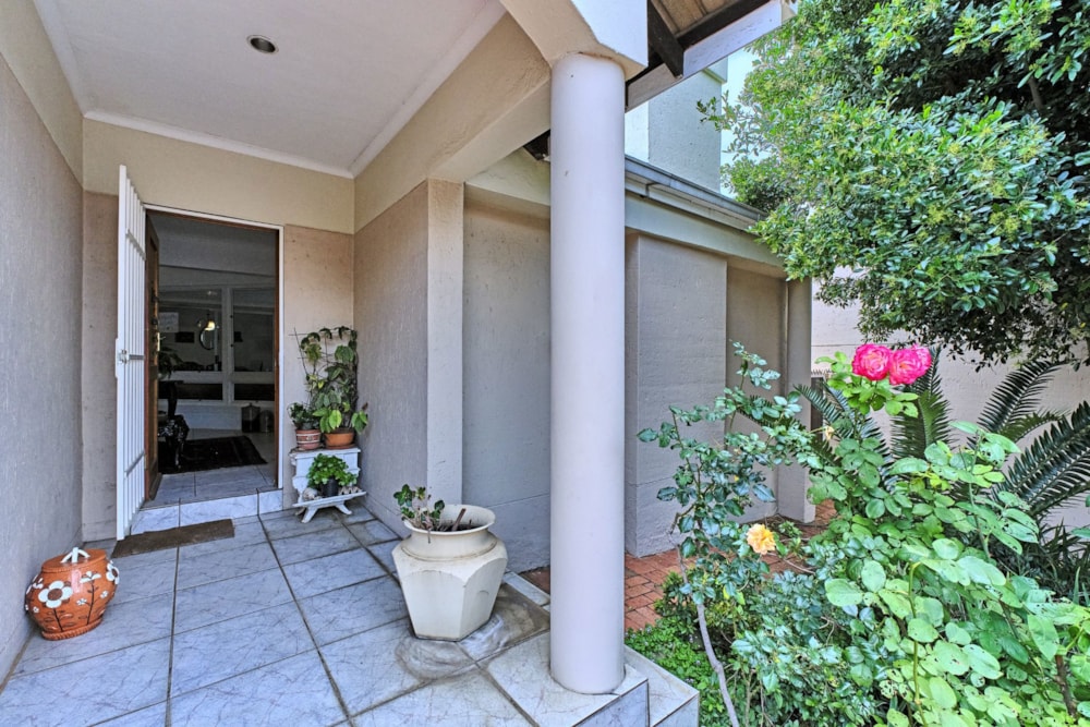 Cluster to rent in Bordeaux  - JBL1725523