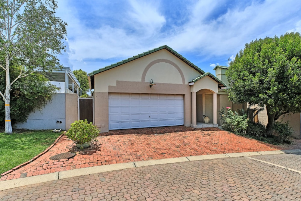 Cluster to rent in Bordeaux  - JBL1725523