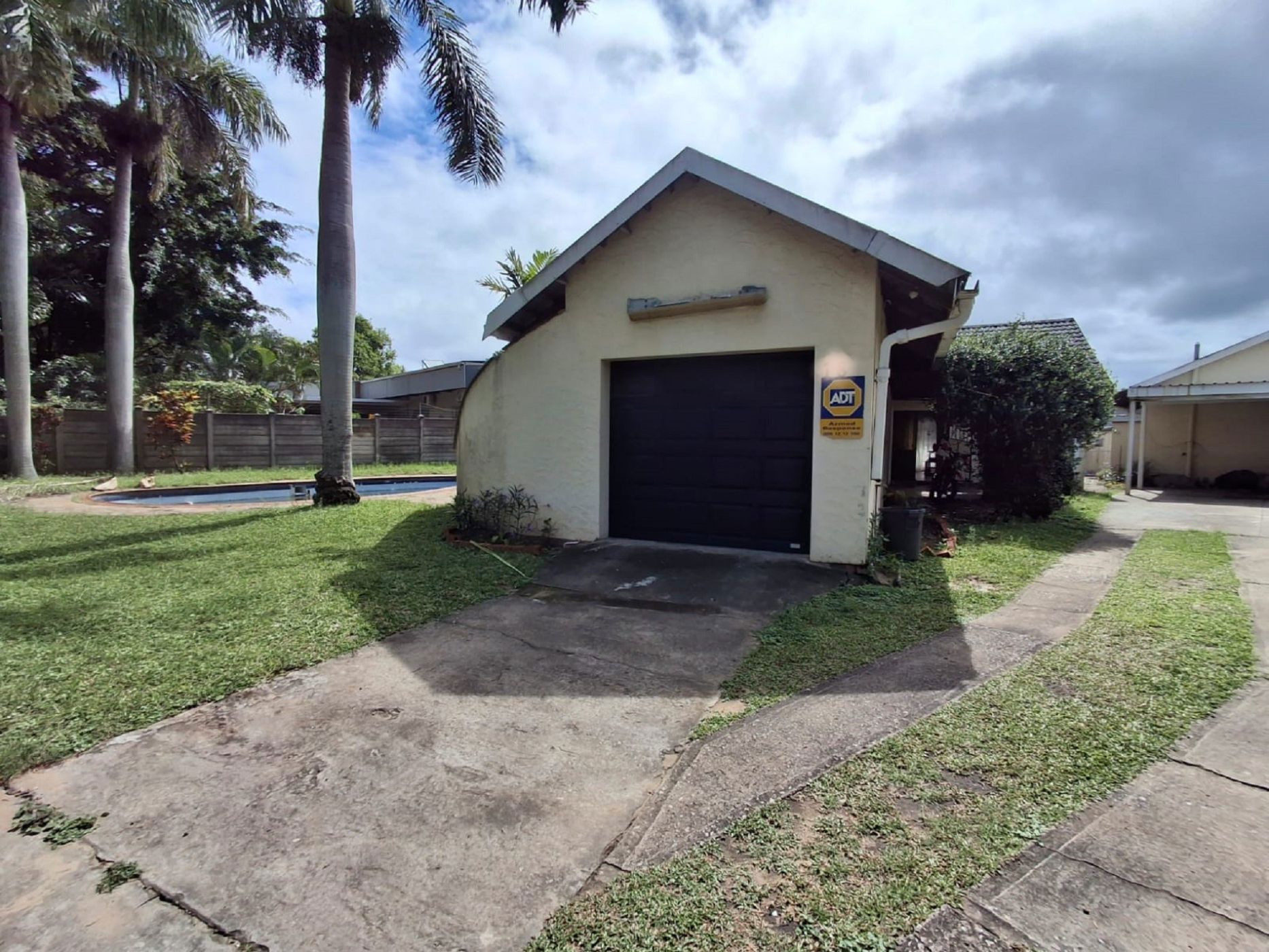 House for sale in Meer en See - 1RY1725531