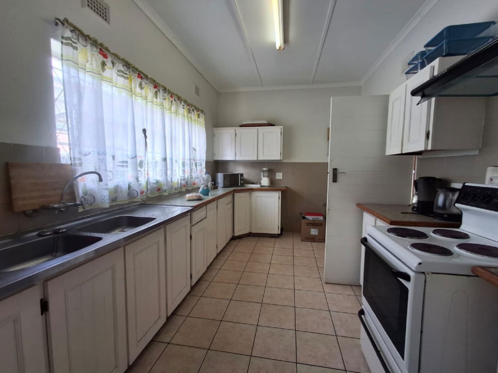 House for sale in Meer en See - 1RY1725531 House for sale in Meer en See - 1RY1725531