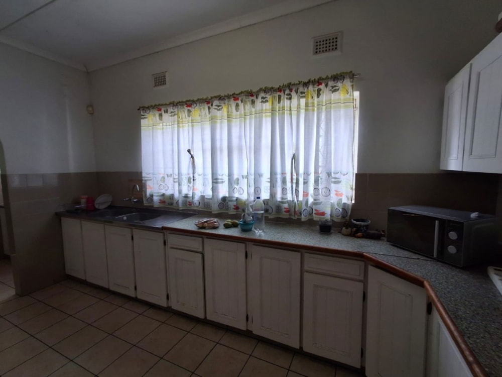 House for sale in Meer en See - 1RY1725531 House for sale in Meer en See - 1RY1725531