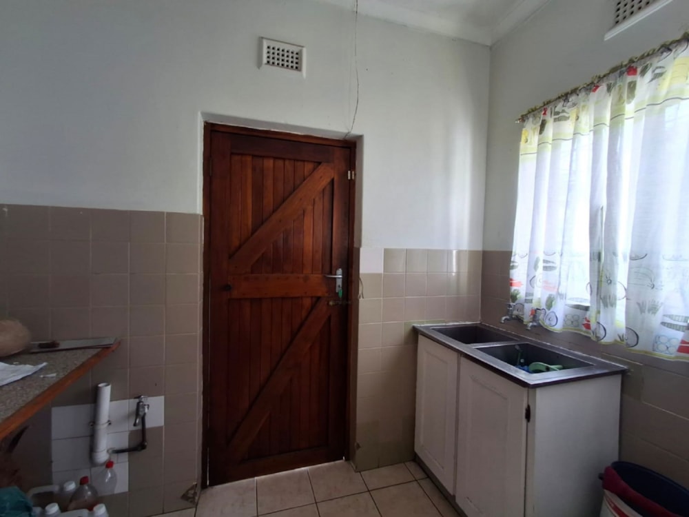 House for sale in Meer en See - 1RY1725531 House for sale in Meer en See - 1RY1725531
