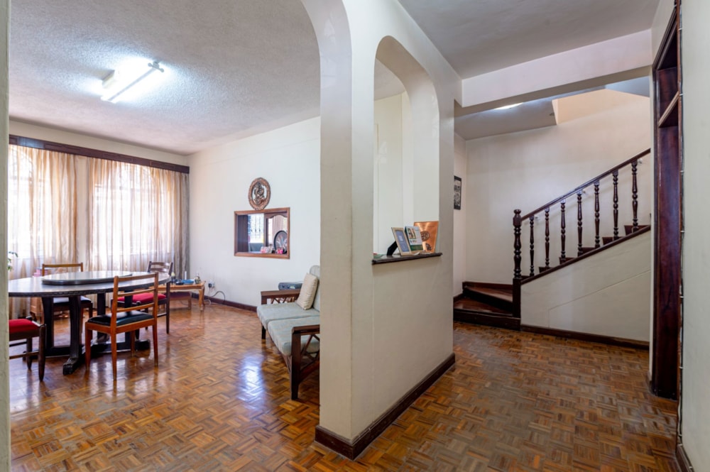 Townhouse for sale in Brookside Drive , Kenya - 3KE1725798